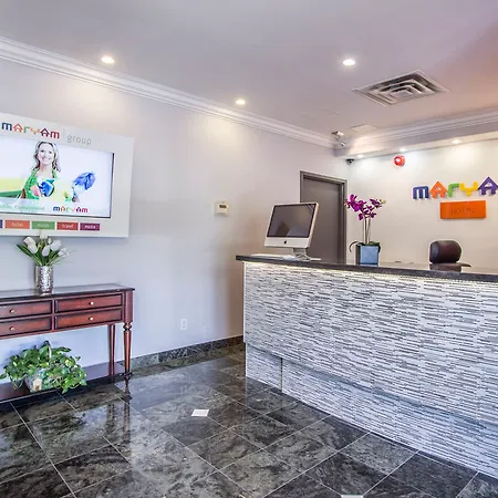 Hotel Vincci Bosc De Mar Cala Ratjada (Mallorca)